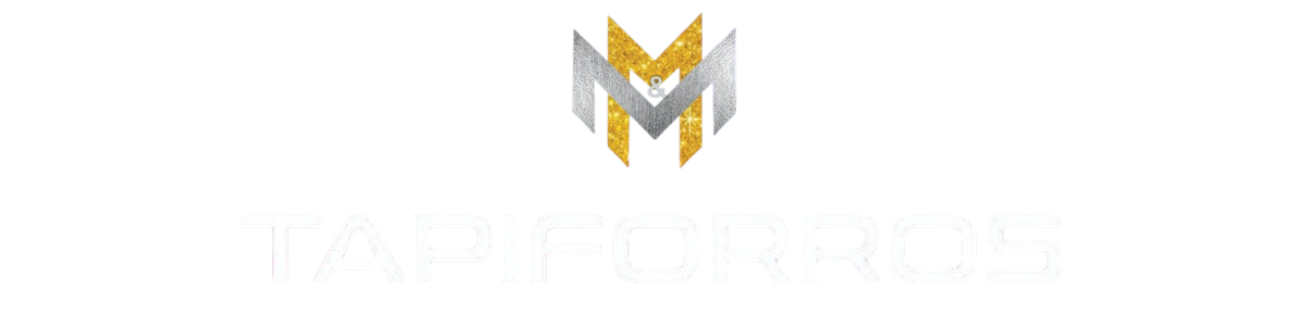 TAPIFORROS MYM